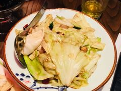 -胡桃里音乐酒馆(星湖北一里店)