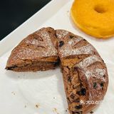 微乐多烘焙｜面包脑袋探店！[胜利]｜六一这样过！