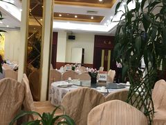 -岭南海晏楼(东晓南店)