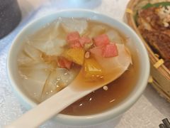 -云腾食府·云南菜