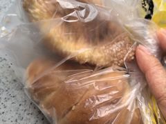 -味多美蛋糕(双安店)