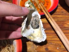 -老三样·美食研究中心(世贸路店)