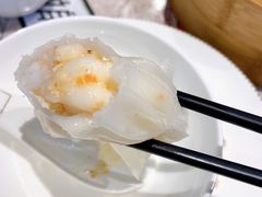 -粤轩楼广式特色餐厅(青岛路店)