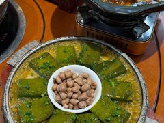 -农厨好味·温泉鹅·农家菜