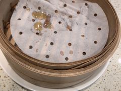 -鼎泰丰(环贸店)