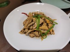 -有璟阁港式餐厅(国贸商城店)