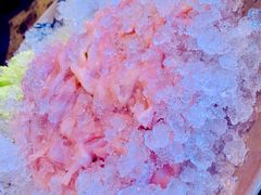 -小龙坎老火锅(北京三里屯店)