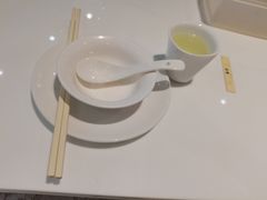 -至潮餐厅精致粤菜·活鲈鱼·走地鸡(珠江新城店)