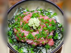 -紫· 割烹  Kappo Murasaki