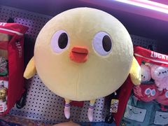 -LLJ夹机占(正佳广场店)