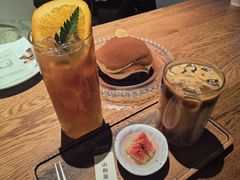 -半勺舒舒(太乙店)