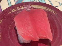 -学习谷日语培训日本留学·多语种外语教学(海淀人大分部)