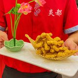 金华这家川菜太上头了