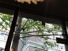-PETIT PARIS 小巴黎(花园道店)