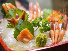 -神户赤童日式烤肉伙伴(东直门店)