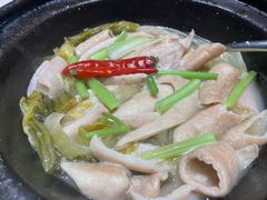 -双生不夜粥