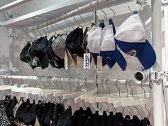 -澳门威尼斯人综合度假区