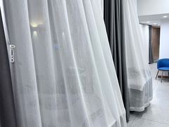 -麦悠悠·SPA·推拿(太阳山路店)