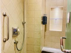 -三清山希尔顿度假酒店