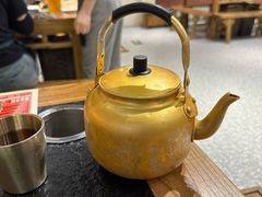 -旺蜀主成都串串火锅(西直门凯德MALL店)