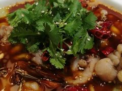 -申宴酒楼(王子百货店)