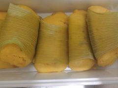 -湖南人家湘菜馆(南京路店)