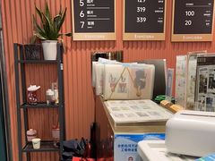 -海马体照相馆(合肥包河万达广场店)