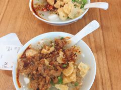 -小豆海棠(人民南路店)