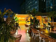 -安妮意大利餐厅(日坛店)