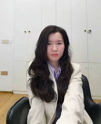 -YESIDO椰岛造型烫发染发