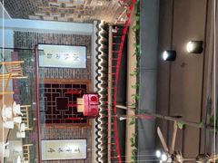 -百年银屏蚝烙·潮汕菜·非遗(乐山店)