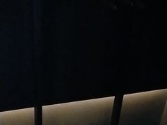 -泰之源足浴会所(玉环店)