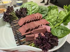 -红鼎豆捞·非遗鲍皇汤火锅(宝丰路店)