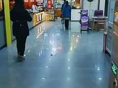 -西苑美食城(龙湖星悦荟店)