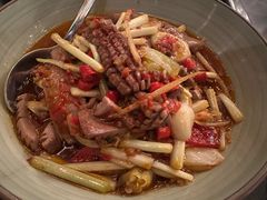 -华豫川酒家(双子塔店)