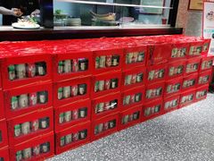 -永红源啤酒·烧烤·海鲜·大排档(青特城店)