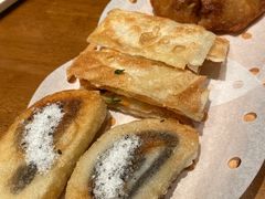 -美乐食街(小南店)