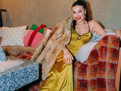 -THE NEST(外滩店)