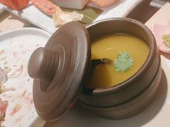 -匠和风精致料理(成都龙湖滨江天街店)