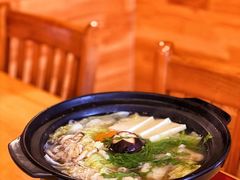 -天正河鲀·河豚亭(大连店)