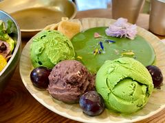 -野草莓自由市场