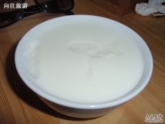 原味奶酪-田记宫廷奶酪