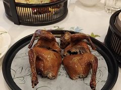 -翠园(北京王府中环店)