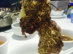 -陈记顺和牛肉火锅馆(天河北路店)
