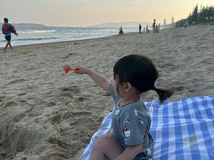 -味餐厅·海鲜·火锅·自助餐