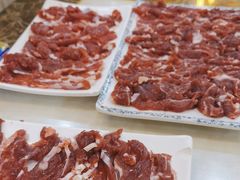 吊龙-潮悦牛肉火锅城(水贝店)