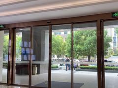 -合肥美奥口腔·种植矫正中心(政务院)