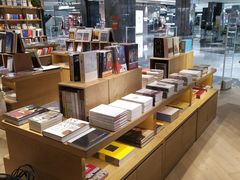 -G·SPACE(金鹰世界店)