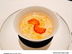 -炳胜私厨(万象前海店)