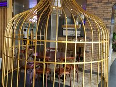 -中国石化江苏高速石油郭村服务区加油站